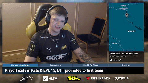 识到需要根 识到需要根