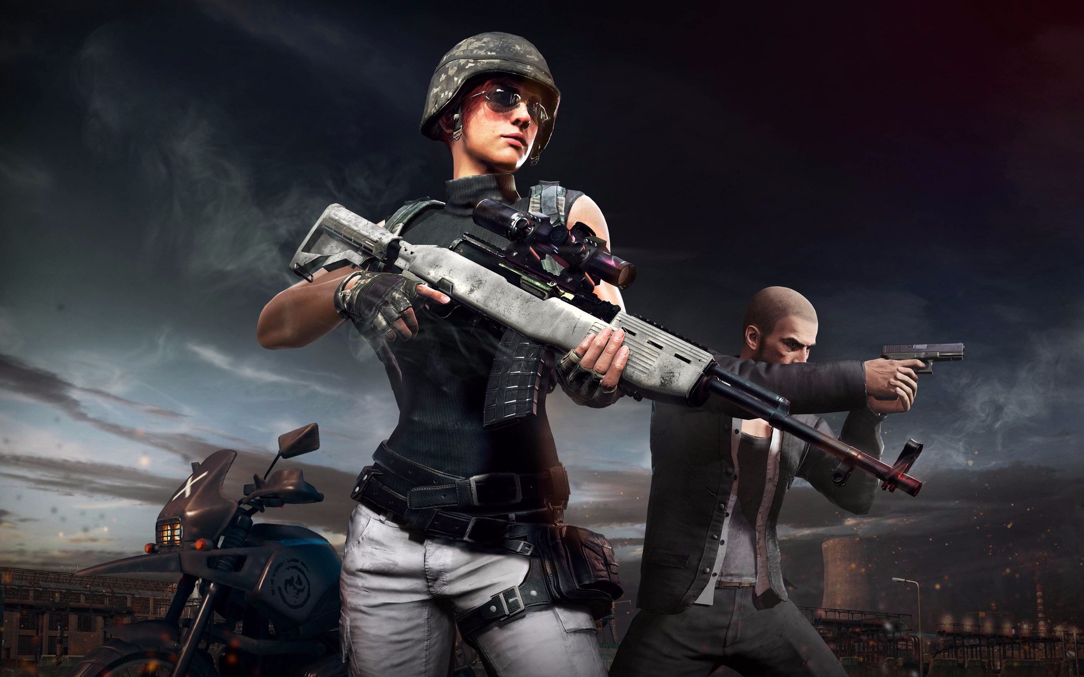 是一场硬仗 是一场硬仗