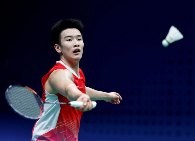 后赛竞争力 后赛竞争力