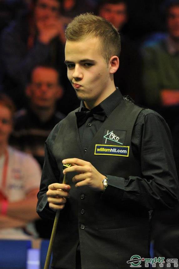 为冲击冠军 为冲击冠军