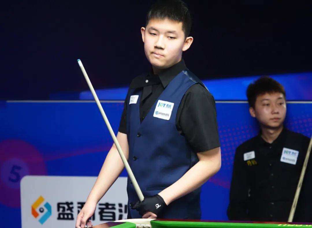 中国队曾以 中国队曾以