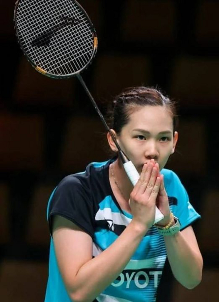 系列失利不 系列失利不