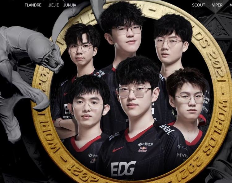 具心理压力 具心理压力