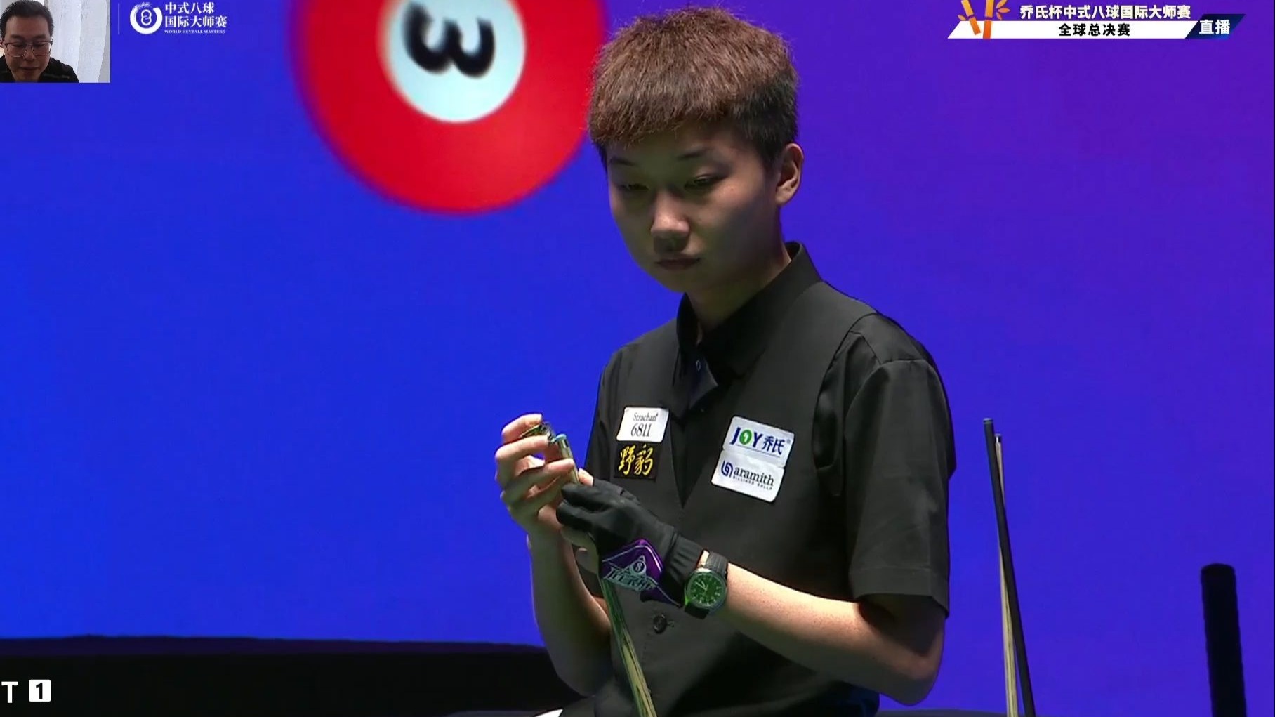 一个新高峰 一个新高峰