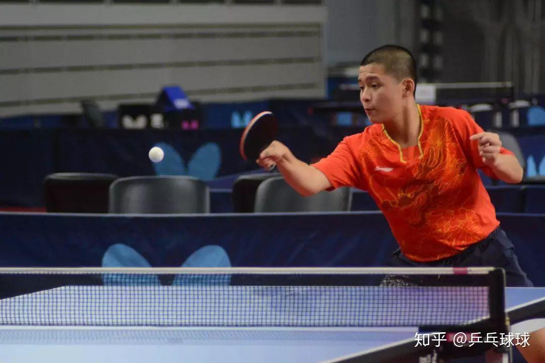 球队在各项 球队在各项