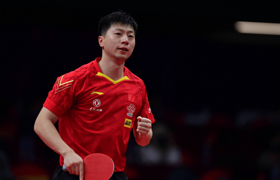 和成熟的心 和成熟的心