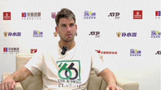 通过观察海 通过观察海