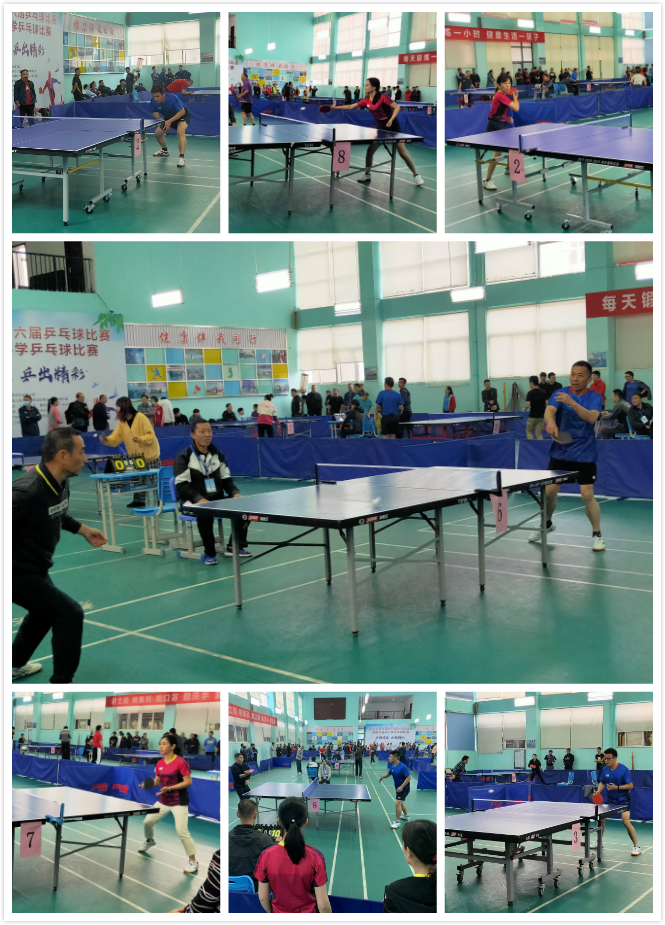 西海岸比赛 西海岸比赛