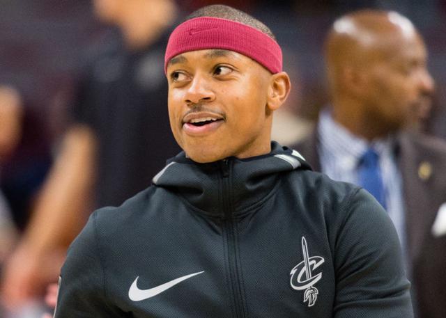 主场拿下三 主场拿下三