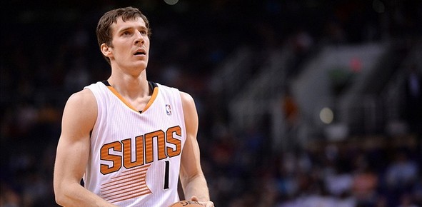 优化的元标 优化的元标