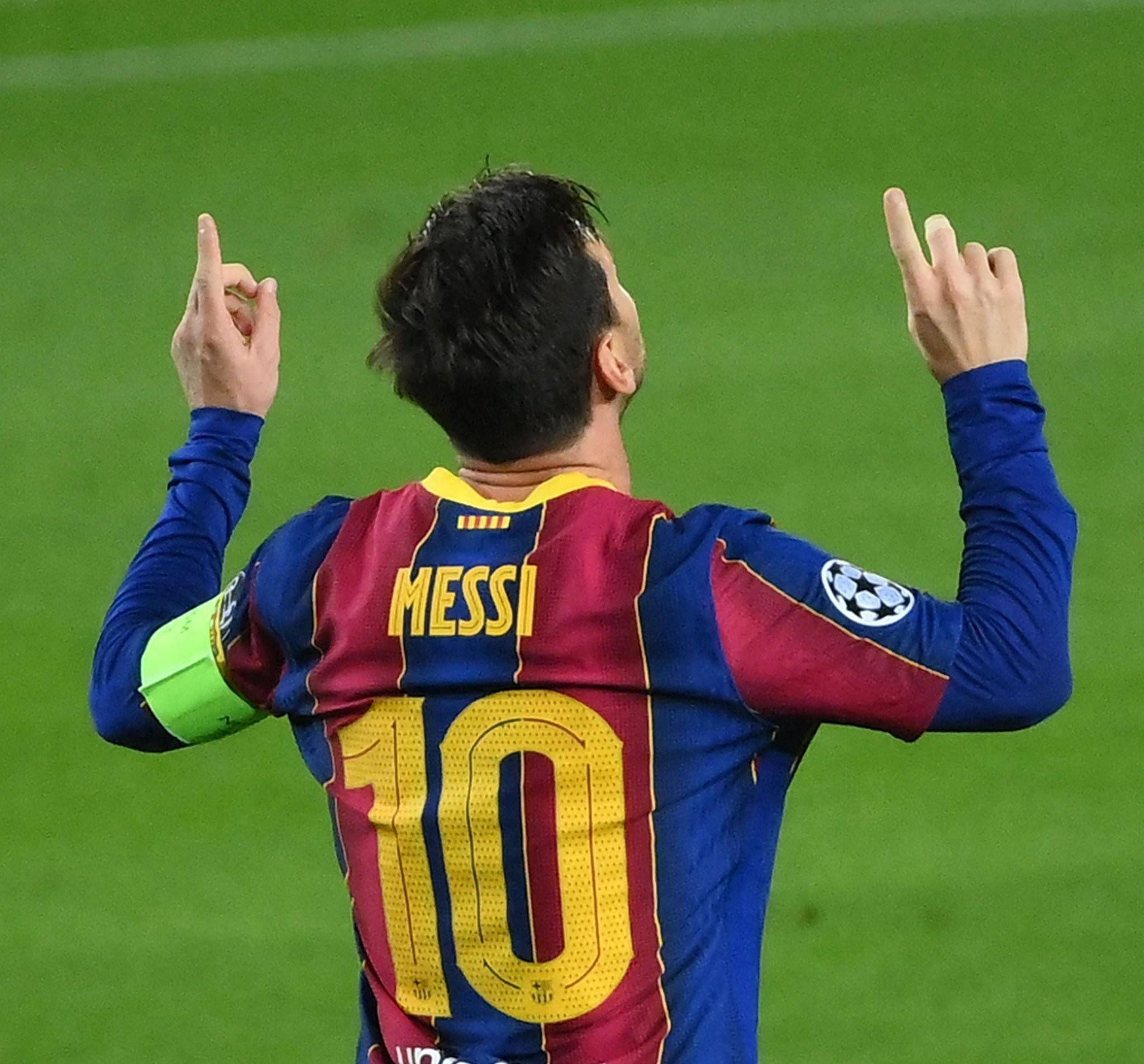 纽卡斯尔联 纽卡斯尔联