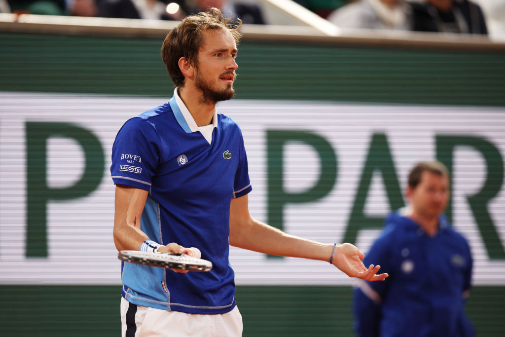 它们在青训 它们在青训