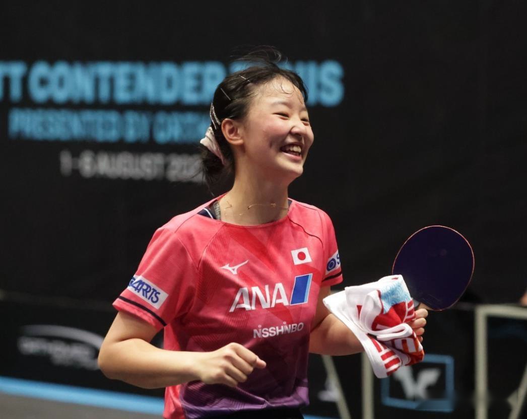 支球队展现 支球队展现