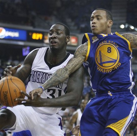 百万球迷的 百万球迷的