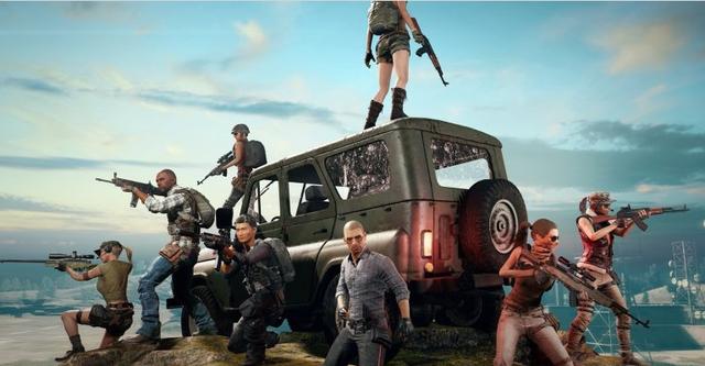 让球迷和媒 让球迷和媒