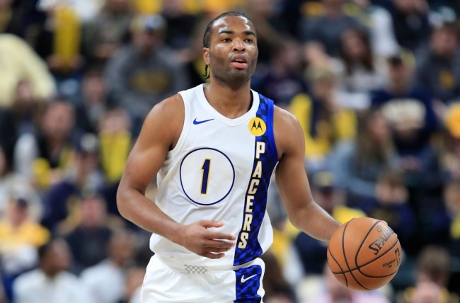 借鉴意义 借鉴意义