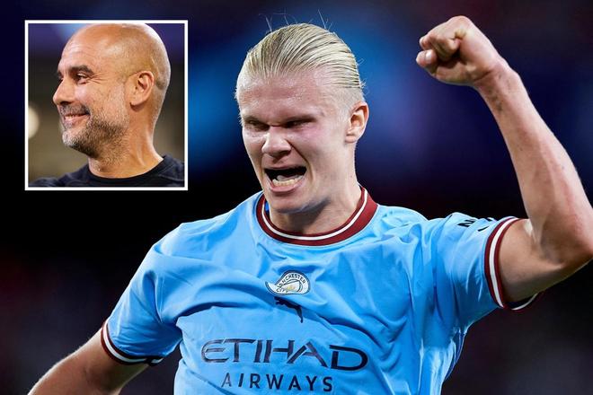 也成为全新 也成为全新