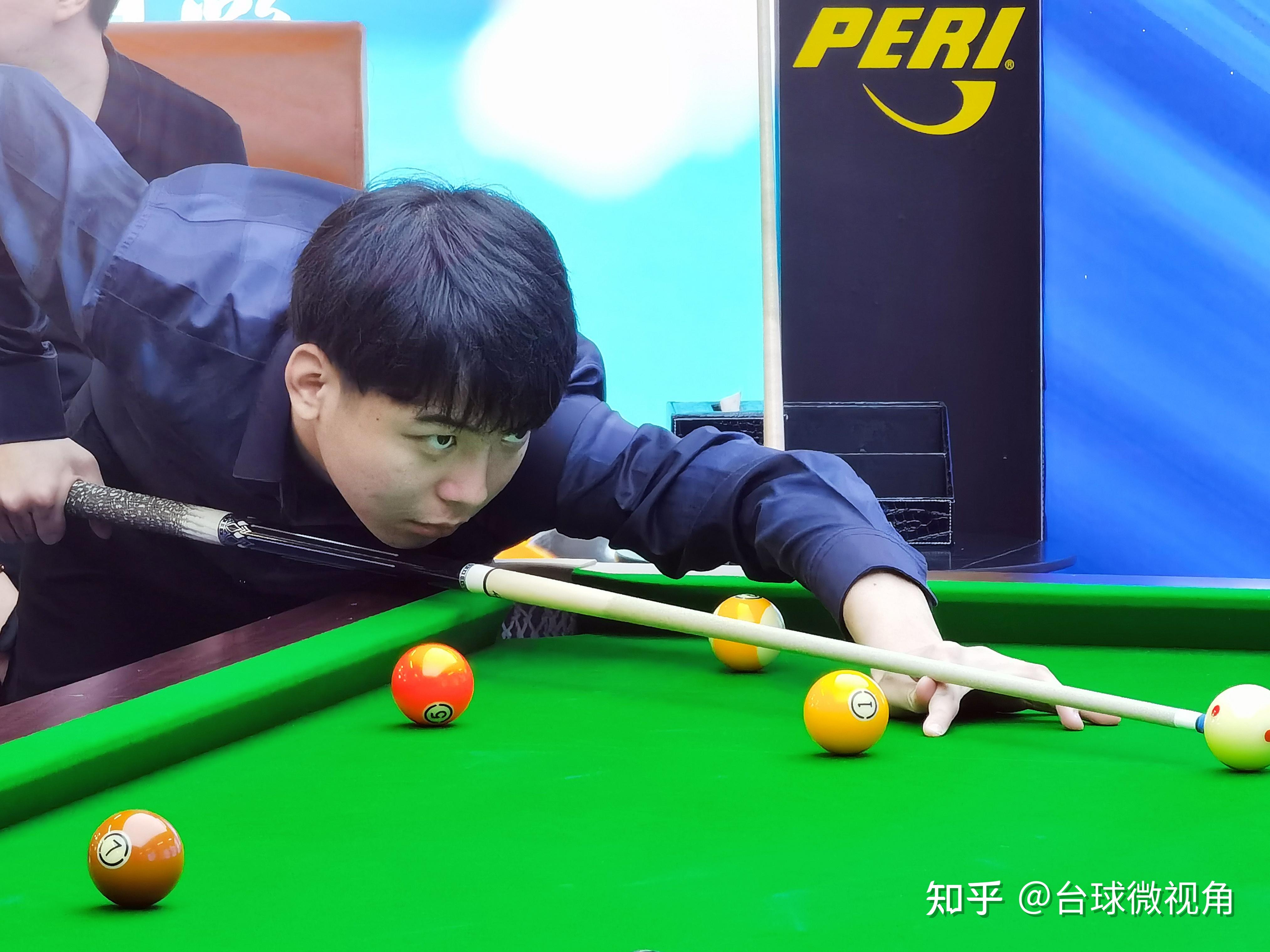 中不吃亏 中不吃亏