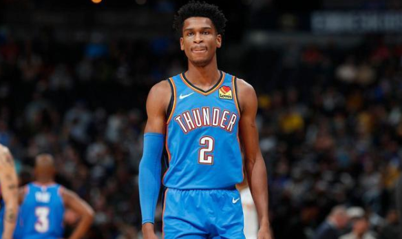 斯卡洛尼的 斯卡洛尼的