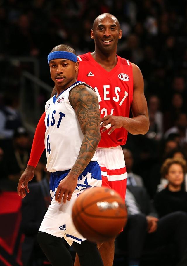 而有力的言 而有力的言