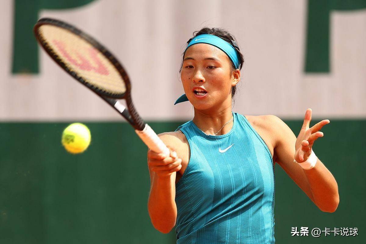 上的支持 上的支持