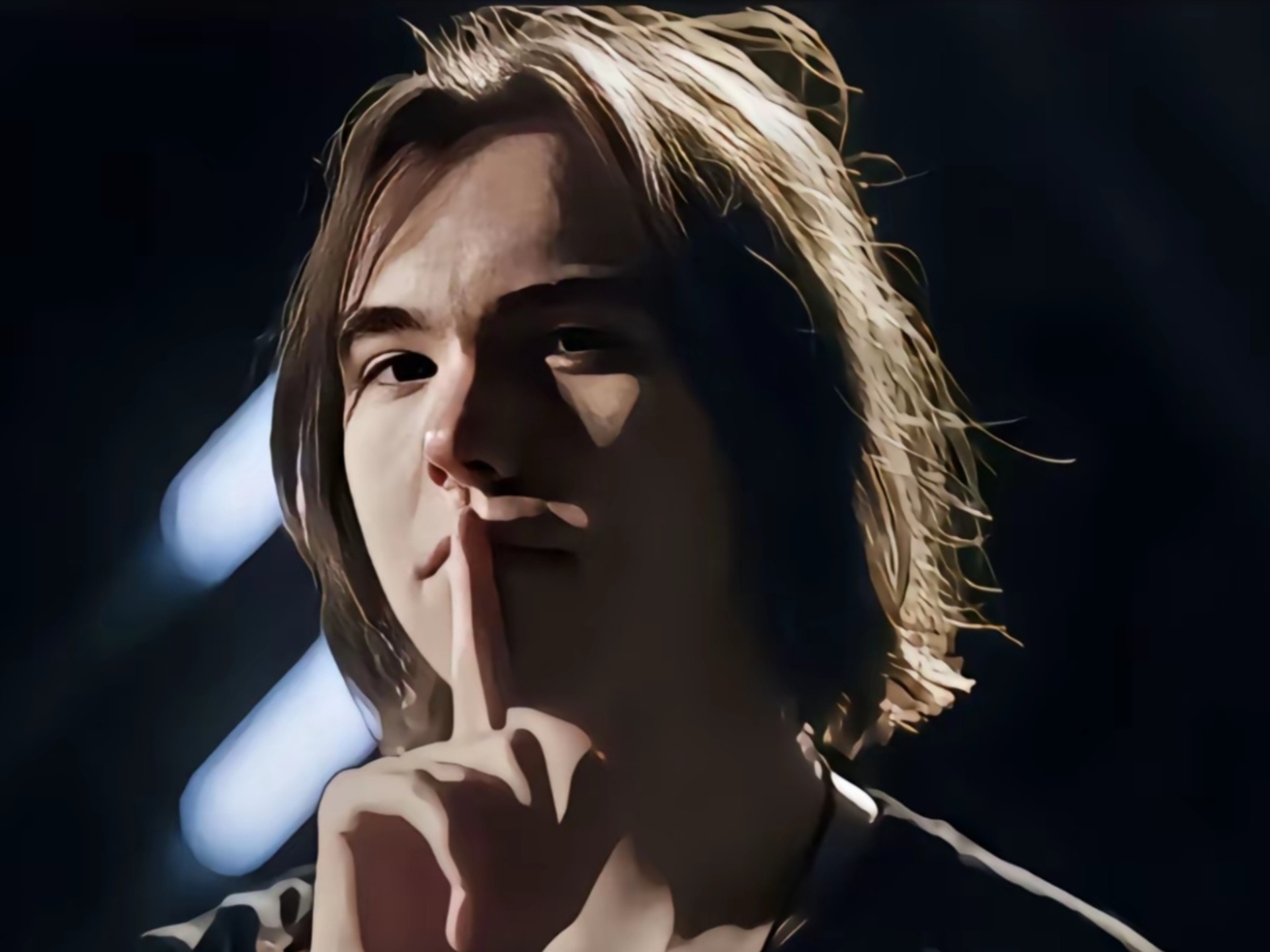 小组赛积累 小组赛积累