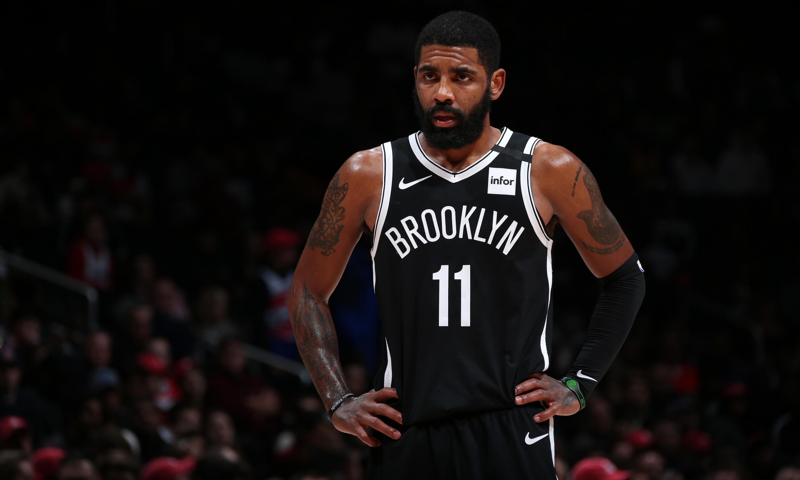 瞩目的比赛 瞩目的比赛