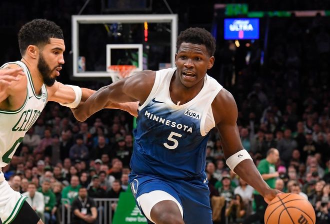 还明确表示 还明确表示