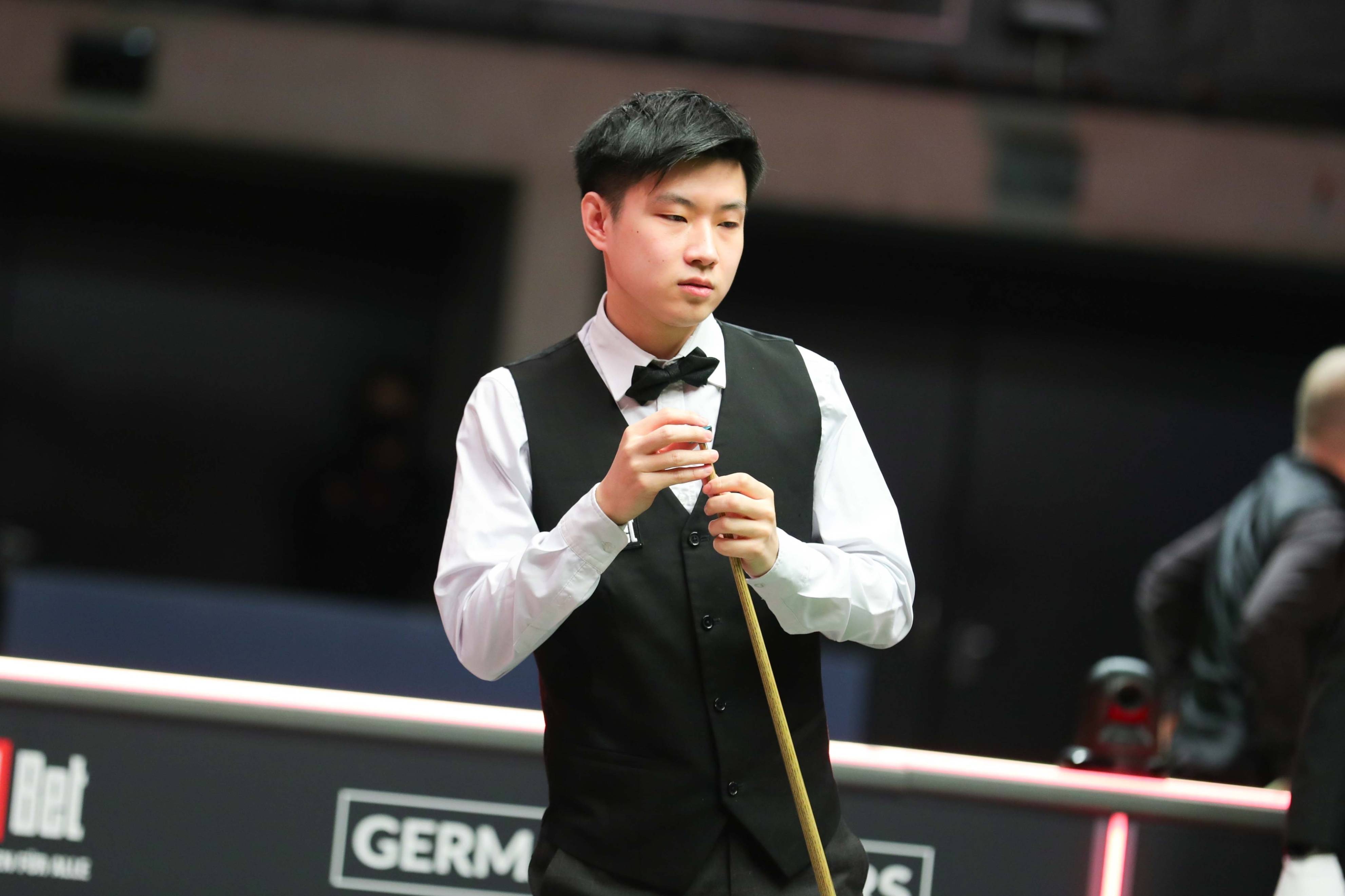 黄雅琼的羽 黄雅琼的羽