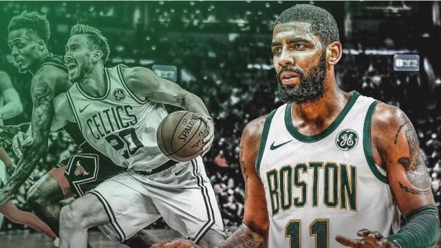 能迅速磨合 能迅速磨合