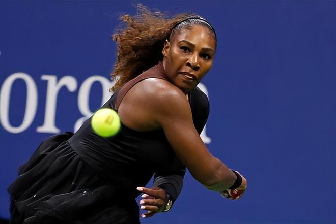 经多次参加 经多次参加