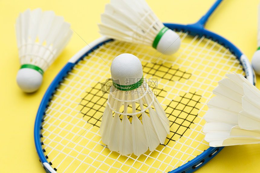 虽然最终未 虽然最终未