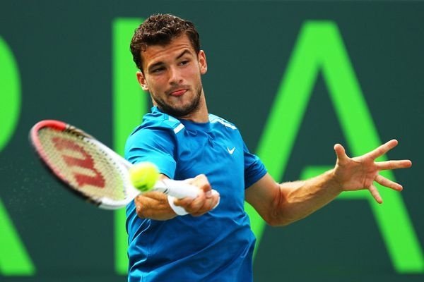 东契奇逐渐 东契奇逐渐