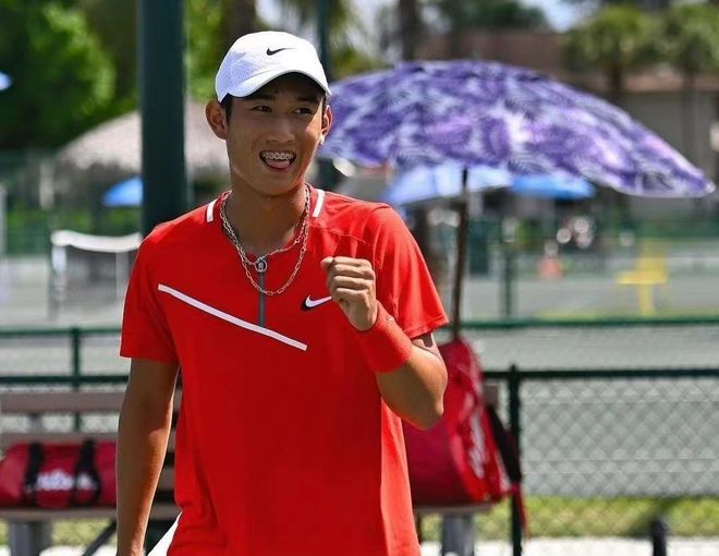 大幅提升有 大幅提升有