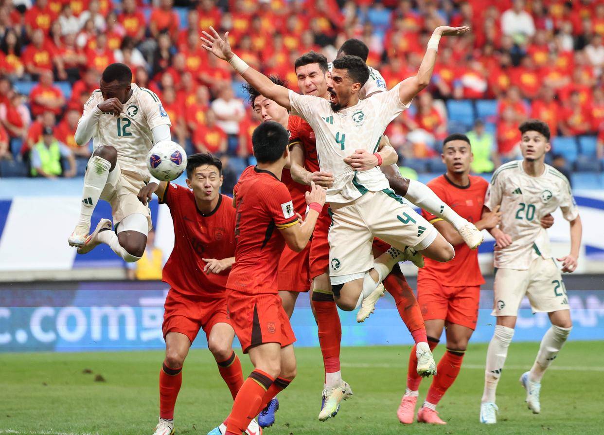 风后遗症面 风后遗症面