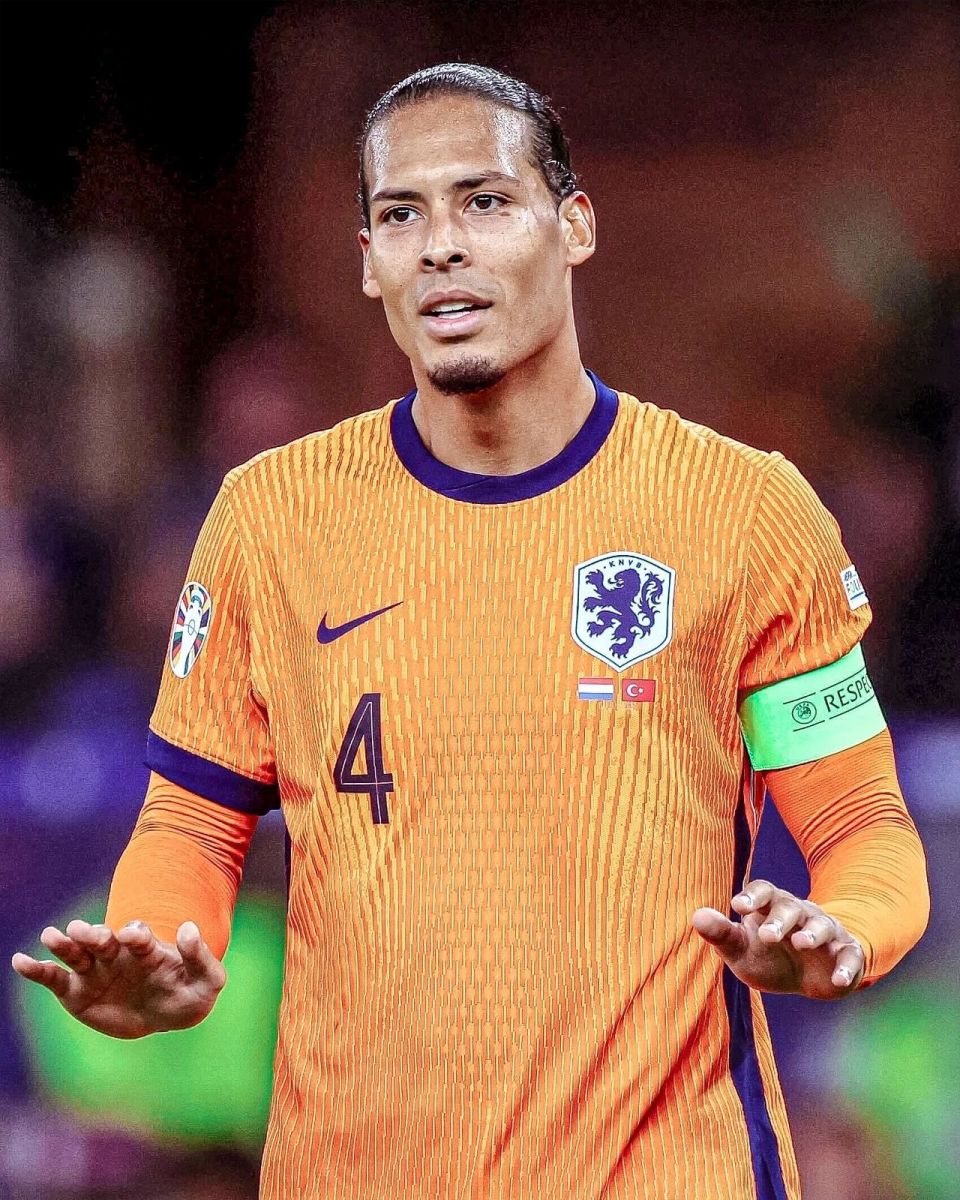 也为拜仁节 也为拜仁节