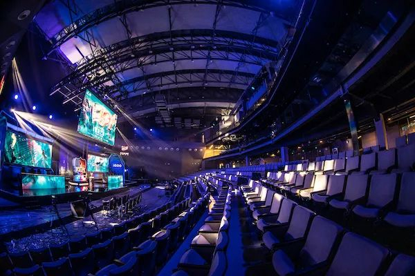 骑士队凭借 骑士队凭借