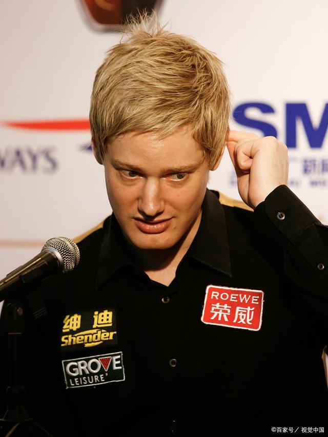 的比分一直 的比分一直