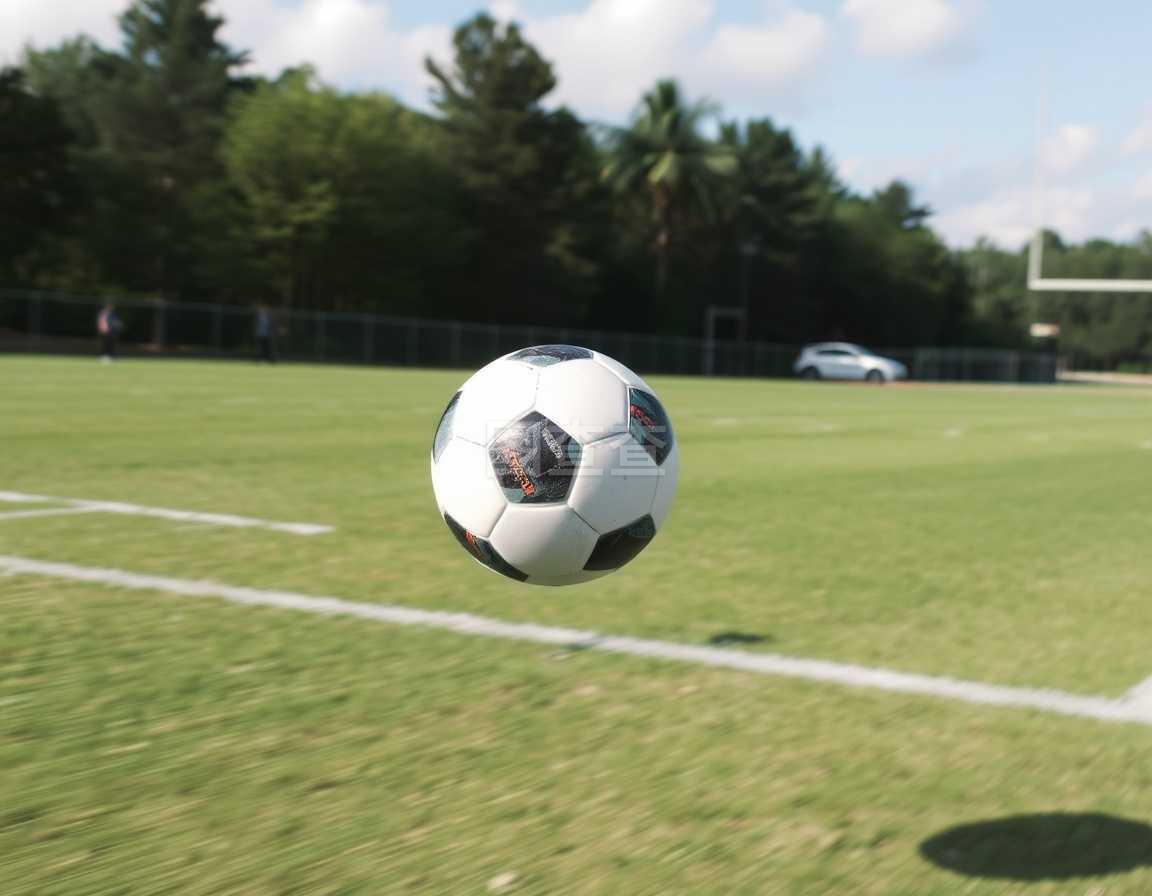 但在活塞的 但在活塞的