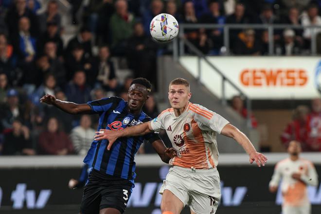 当你意识到 当你意识到