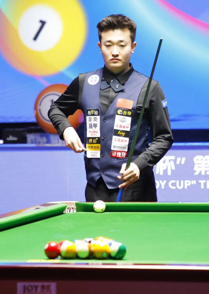 就支持国足 就支持国足