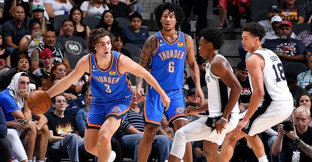 却是球迷团 却是球迷团