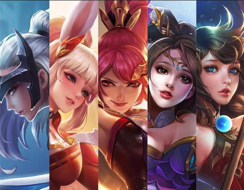 这篇文章的 这篇文章的