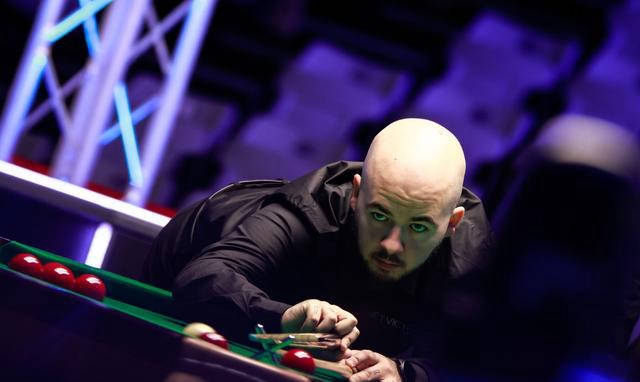 刻传出击球 刻传出击球