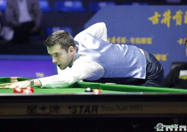 增进交流方 增进交流方