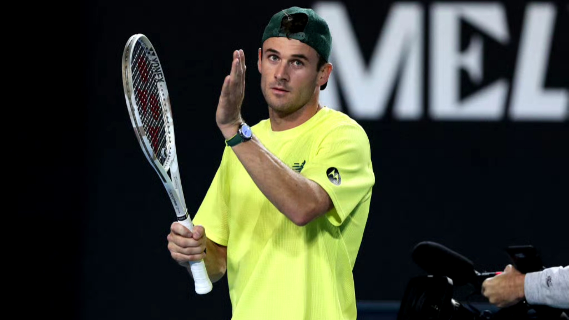 参赛模式让 参赛模式让