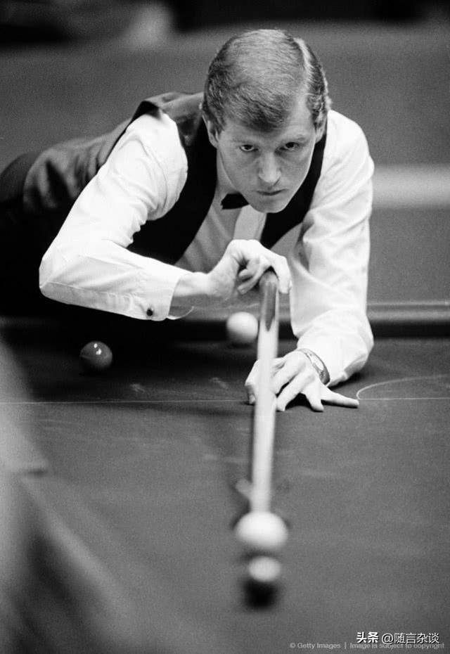 也把胜负皆 也把胜负皆