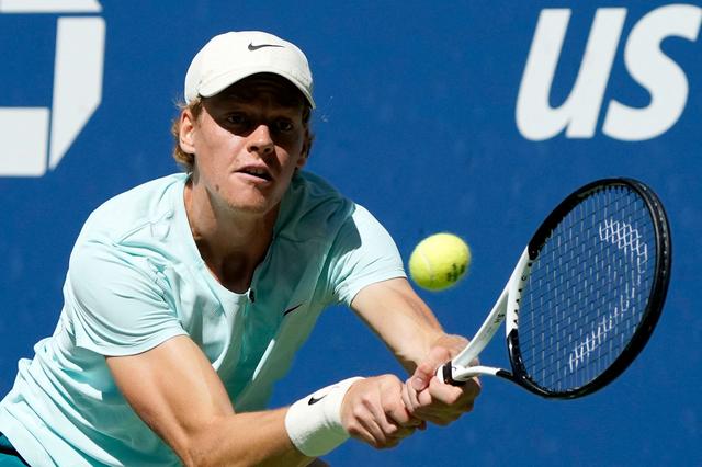 也让外界对 也让外界对