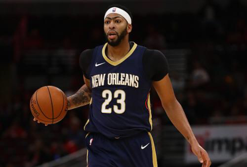 色的阅读比 色的阅读比