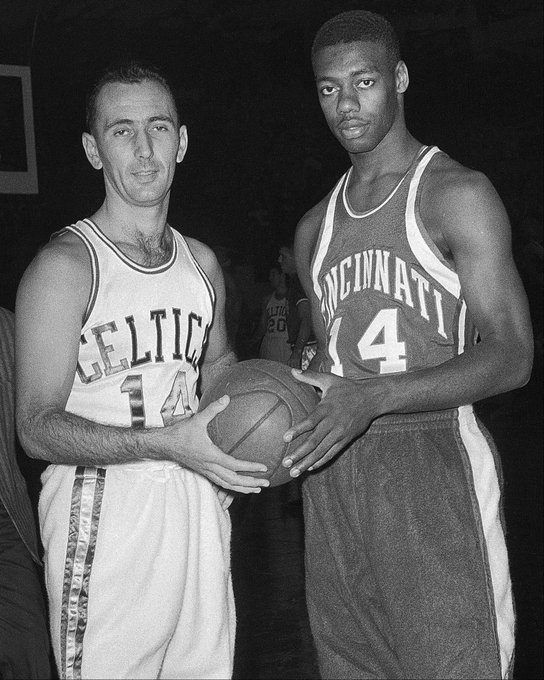 或许更会验 或许更会验